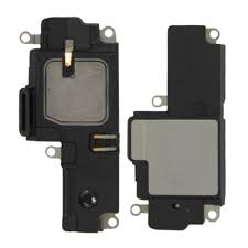 iphone 12 original speaker